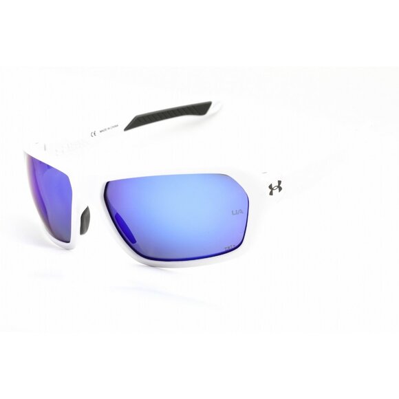 Under Armour Sunglasses UARECON-6HT-64 New with tags